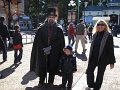 Oktober2009 036